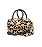 Petite Claudine - Em's BoutiqueClare V