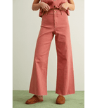 Priya Pants - Em's BoutiqueEm's Boutique