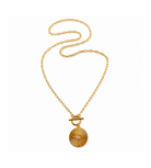Ray Necklace - Em's BoutiqueEm's Boutique
