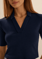 Reading Polo - Em's BoutiqueFavorite Daughter