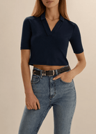 Reading Polo - Em's BoutiqueFavorite Daughter