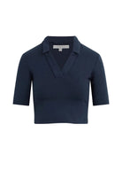 Reading Polo - Em's BoutiqueFavorite Daughter