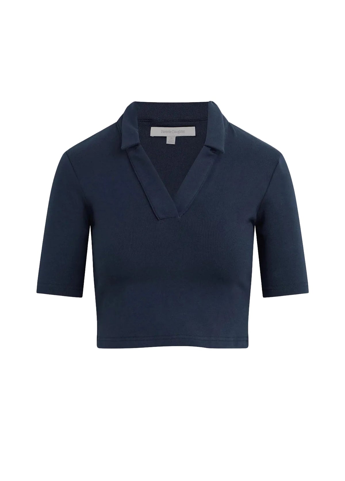 Reading Polo - Em's BoutiqueFavorite Daughter