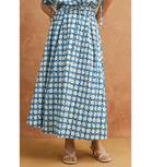 Reese Skirt - Em's BoutiqueEm's Boutique