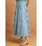 Reese Skirt - Em's BoutiqueEm's Boutique