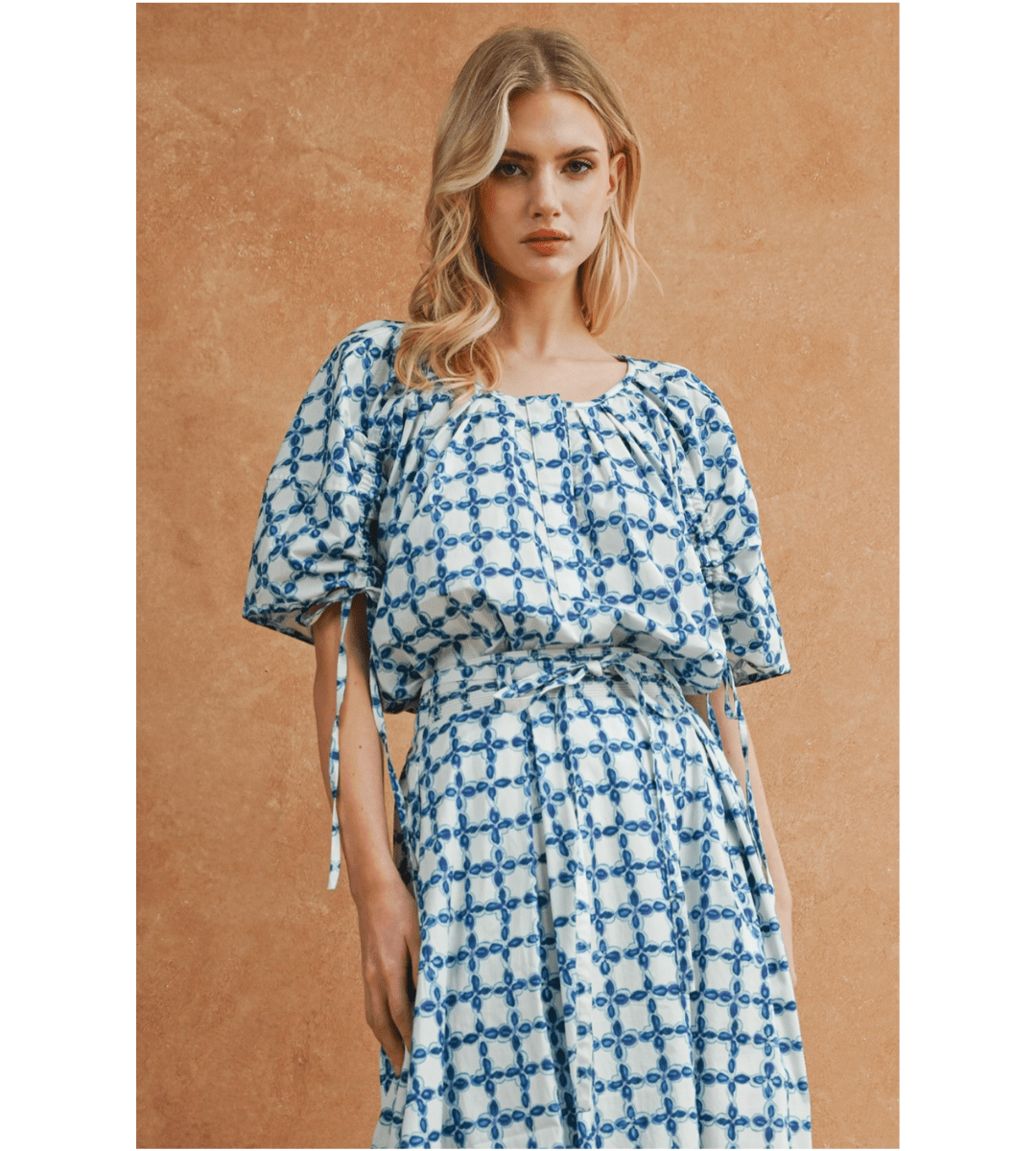 Reese Top - Em's BoutiqueEm's Boutique