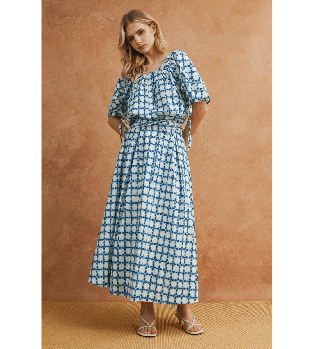 Reese Top - Em's BoutiqueEm's Boutique