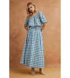 Reese Top - Em's BoutiqueEm's Boutique