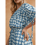 Reese Top - Em's BoutiqueEm's Boutique