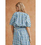 Reese Top - Em's BoutiqueEm's Boutique