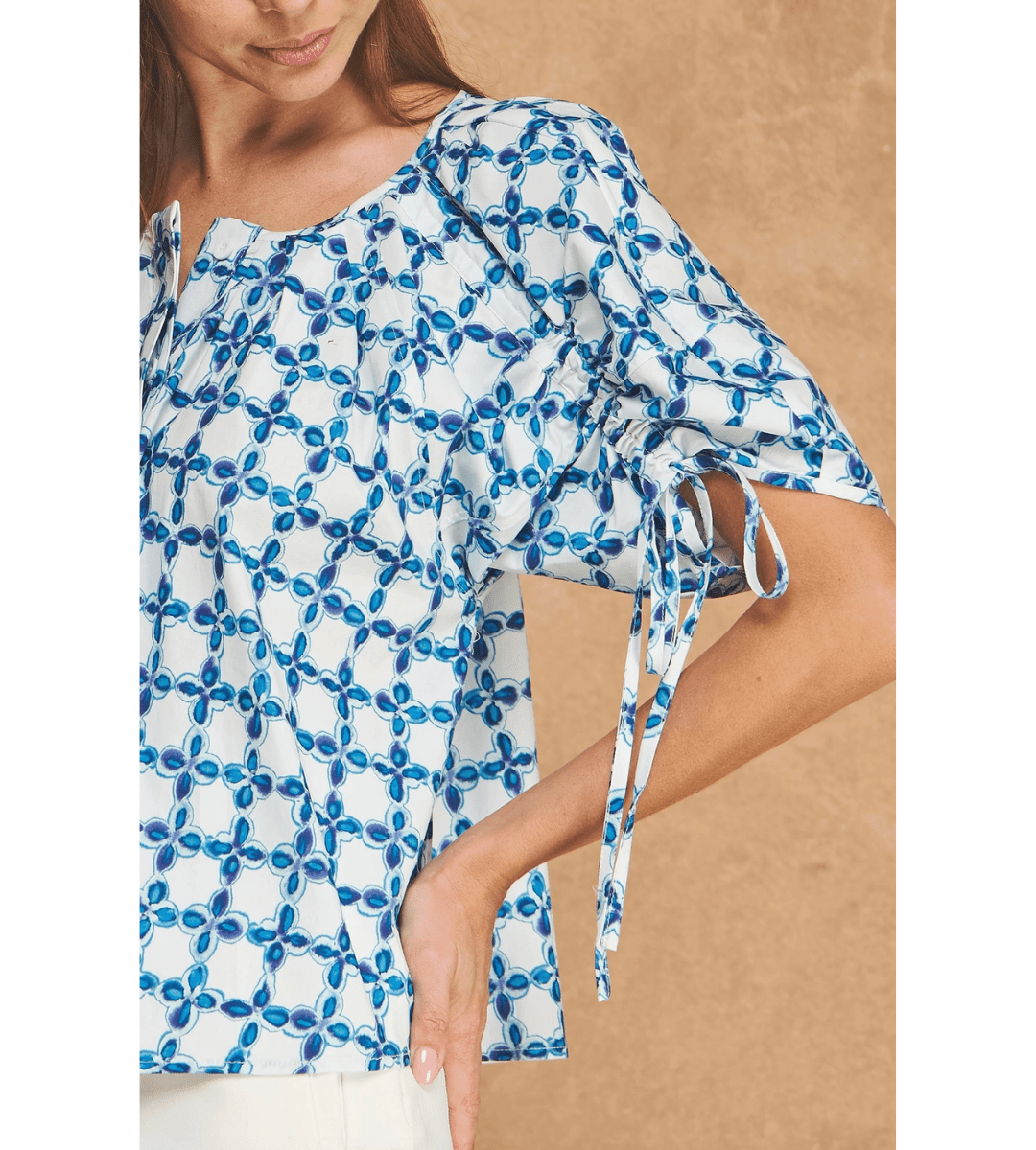 Reese Top - Em's BoutiqueEm's Boutique