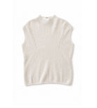Rene Sweater - Em's BoutiqueMelissa Nepton