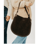 Rosalie Hobo Bag - Em's BoutiqueEm's Boutique