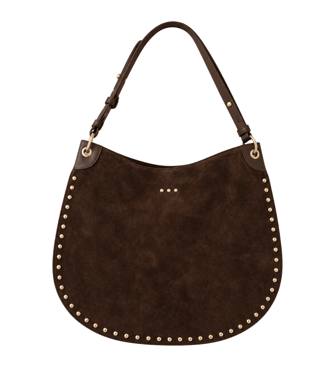 Rosalie Hobo Bag - Em's BoutiqueEm's Boutique