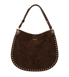 Rosalie Hobo Bag - Em's BoutiqueEm's Boutique