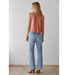 Rosie Top - Em's BoutiqueEm's Boutique