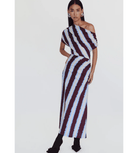 Rumba Dress - Em's BoutiqueDe Loreta