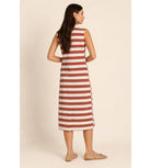 Ryan Dress - Em's BoutiqueEm's Boutique