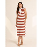 Ryan Dress - Em's BoutiqueEm's Boutique