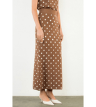Sabrina Skirt - Em's BoutiqueEm's Boutique