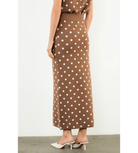 Sabrina Skirt - Em's BoutiqueEm's Boutique