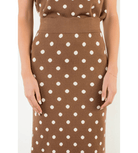 Sabrina Skirt - Em's BoutiqueEm's Boutique