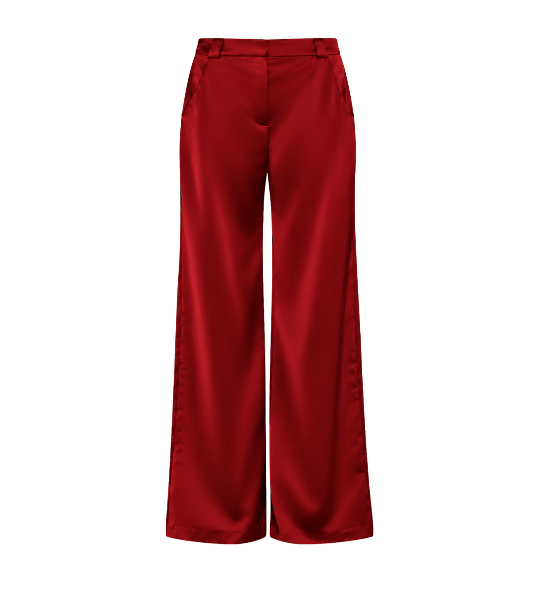 Saddler Pants - Em's BoutiqueAmanda Uprichard