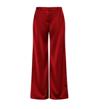 Saddler Pants - Em's BoutiqueAmanda Uprichard