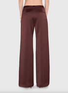 Saddler Pants - Em's BoutiqueAmanda Uprichard