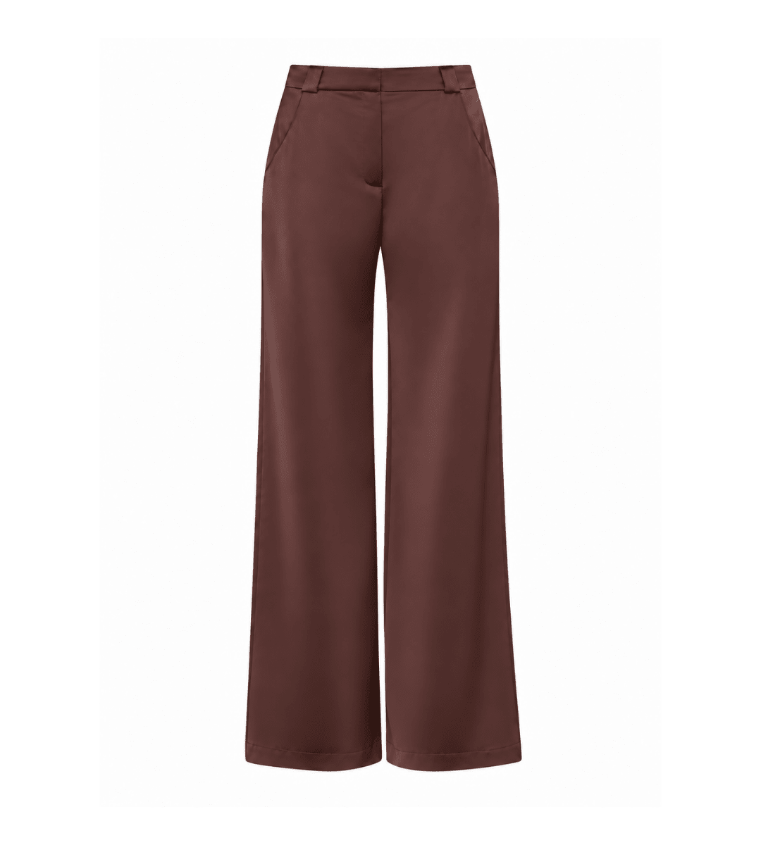 Saddler Pants - Em's BoutiqueAmanda Uprichard