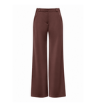Saddler Pants - Em's BoutiqueAmanda Uprichard