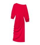 Sandra Dress - Em's BoutiqueALC