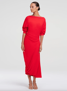 Sandra Dress - Em's BoutiqueALC