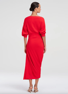 Sandra Dress - Em's BoutiqueALC