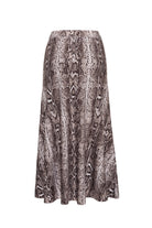 Sandra Skirt - Em's BoutiqueCara Cara