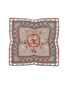 Sara Scarf - Em's Boutiqueme369