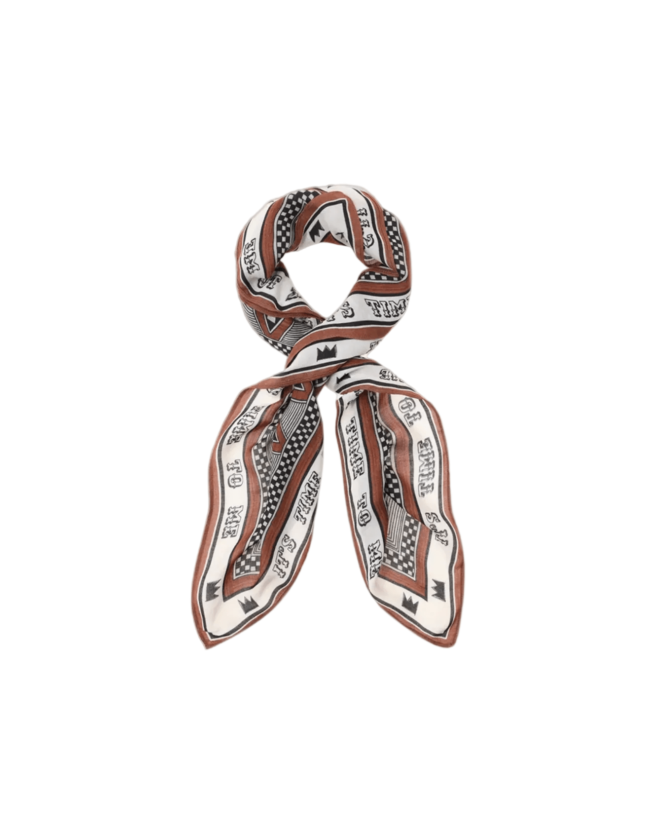 Sara Scarf - Em's Boutiqueme369