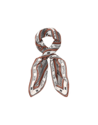 Sara Scarf - Em's Boutiqueme369