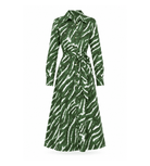 Sasha Shirt Dress - Em's Boutiquenever a wallflower