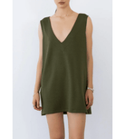 Scuba Party Dress - Em's BoutiqueRipley Rader