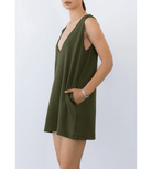Scuba Party Dress - Em's BoutiqueRipley Rader