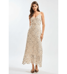 Serena Dress - Em's BoutiqueEm's Boutique