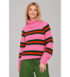 Shanti Jumper - Em's BoutiqueBoom Shankar