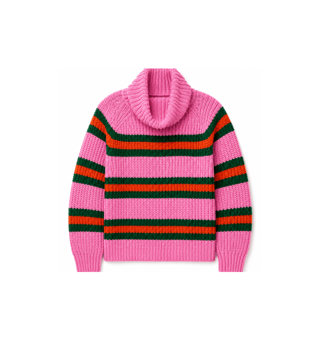 Shanti Jumper - Em's BoutiqueBoom Shankar