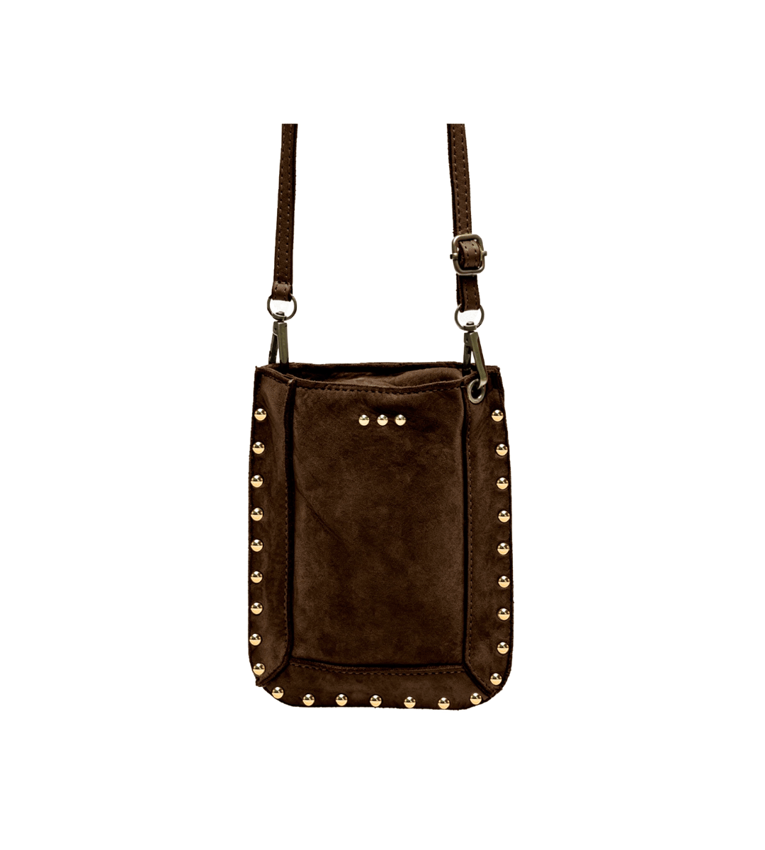Shelby Phone Bag - Em's BoutiqueEm's Boutique
