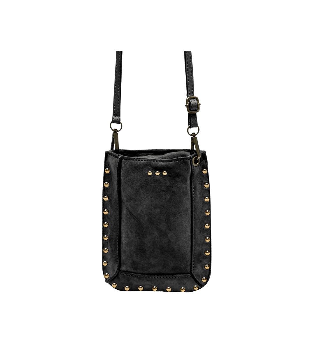Shelby Phone Bag - Em's BoutiqueEm's Boutique