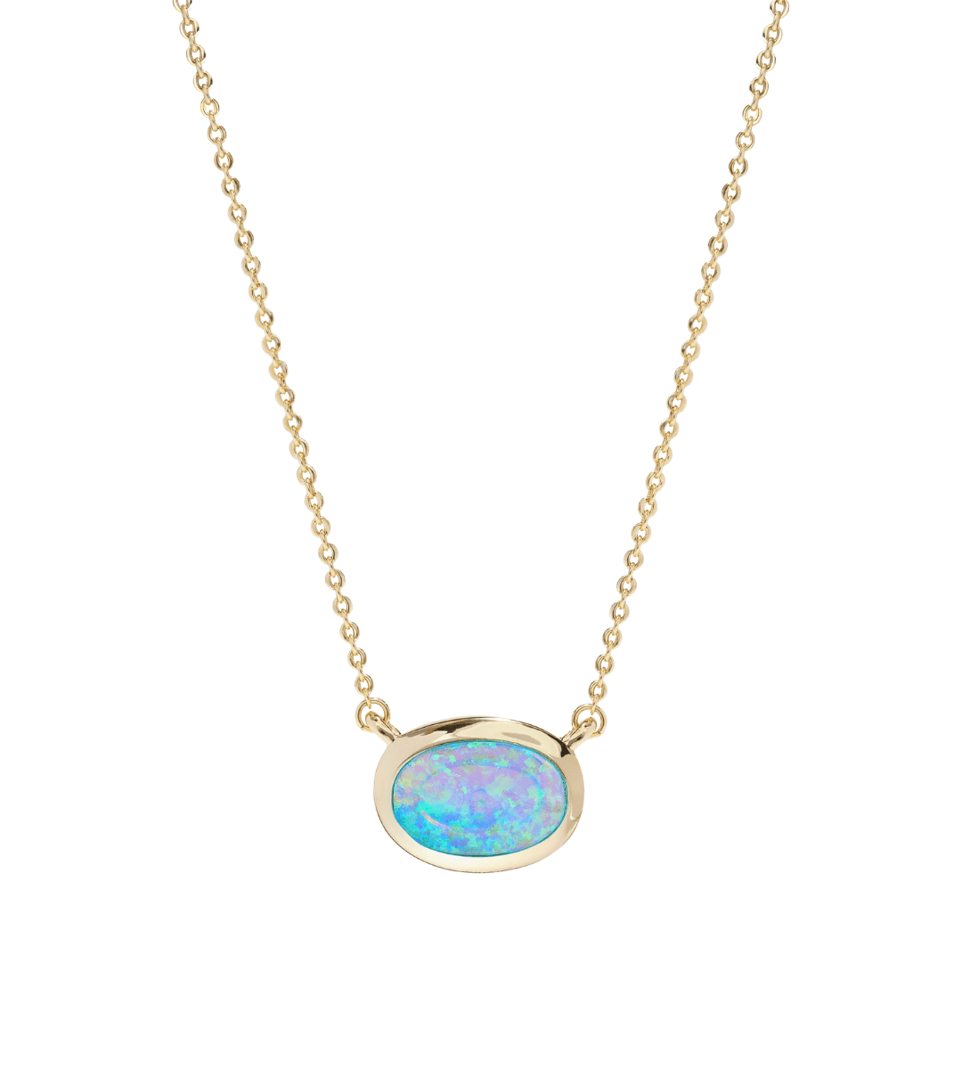 She's a Boss Necklace - Em's BoutiqueMelinda Maria Designs