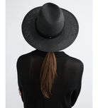 Simone Hat - Em's BoutiqueJanessa Leone