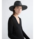 Simone Hat - Em's BoutiqueJanessa Leone