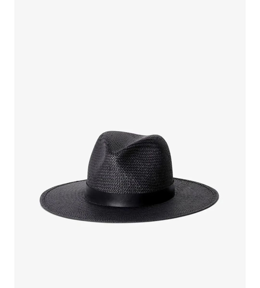 Simone Hat - Em's BoutiqueJanessa Leone